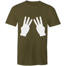 Load image into Gallery viewer, Rep T-Shirt
