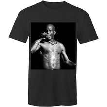 Load image into Gallery viewer, Rap Icon Mens T-Shirt
