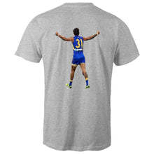 Load image into Gallery viewer, JJ31 Mens T-Shirt
