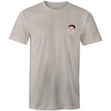 Load image into Gallery viewer, Hasbulla Small Mens T-Shirt
