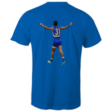 Load image into Gallery viewer, JJ31 Mens T-Shirt

