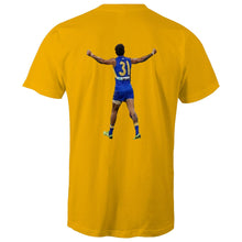 Load image into Gallery viewer, JJ31 Mens T-Shirt
