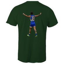 Load image into Gallery viewer, JJ31 Mens T-Shirt
