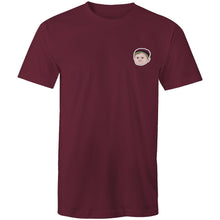 Load image into Gallery viewer, Hasbulla Small Mens T-Shirt
