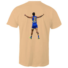 Load image into Gallery viewer, JJ31 Mens T-Shirt
