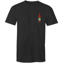 Load image into Gallery viewer, Longy tee
