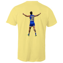 Load image into Gallery viewer, JJ31 Mens T-Shirt
