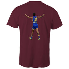 Load image into Gallery viewer, JJ31 Mens T-Shirt
