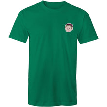 Load image into Gallery viewer, Hasbulla Small Mens T-Shirt
