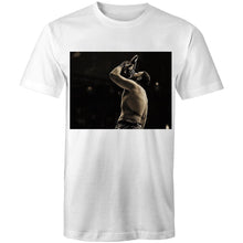 Load image into Gallery viewer, Bam Bam Mens T-Shirt
