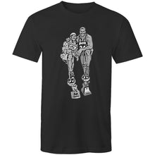 Load image into Gallery viewer, Champs - Mens Icons T-Shirt
