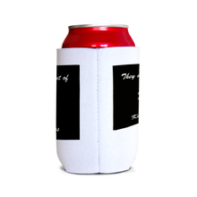 Load image into Gallery viewer, King Brown stubby holders
